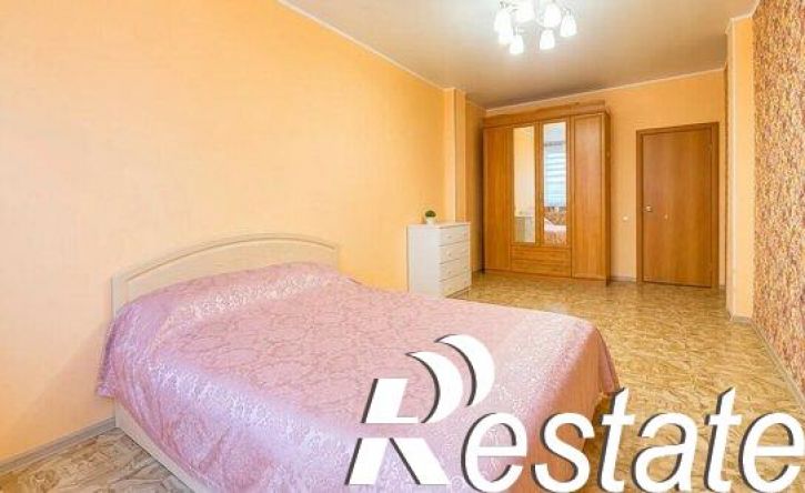 3-комн квартира улица Шумавцова, 11,  д. 11