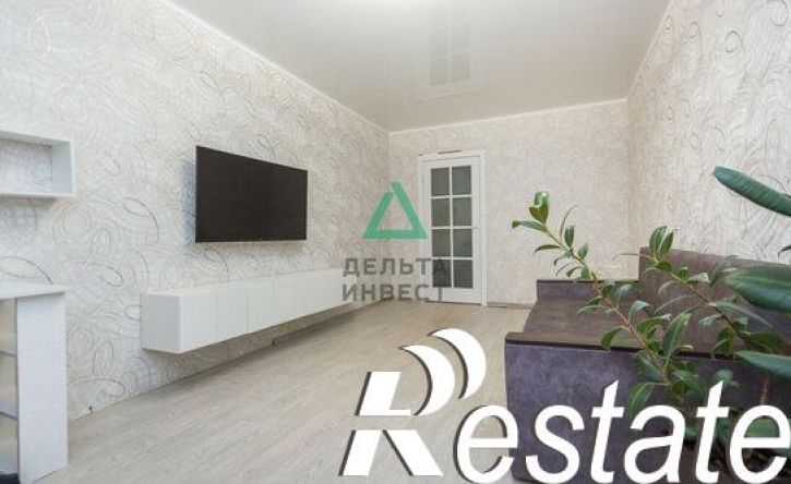 1-комн квартира улица Академика Королёва, 17,  д. 17