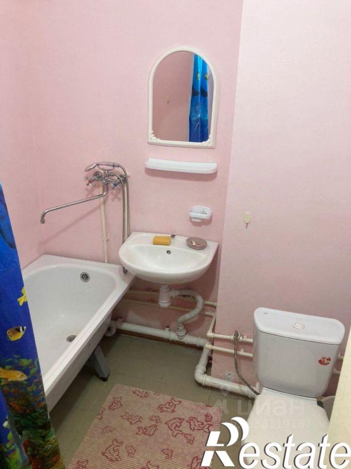 1-комн квартира улица Валерия Лесунова, 8,  д. 8