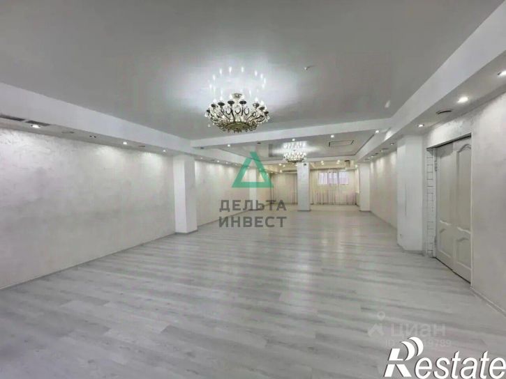 Офис улица Менделеева, 136/1,  д. 136/1