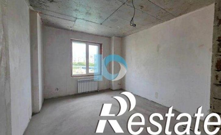 1-комн квартира улица Пугачёва, 35,  д. 35