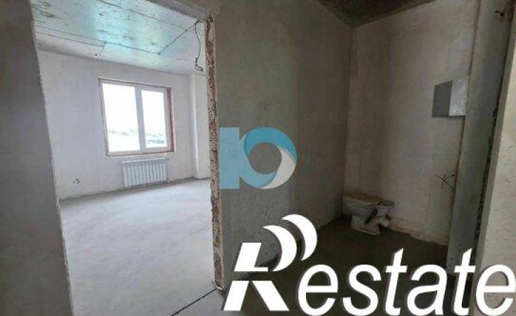 1-комн квартира улица Пугачёва, 35,  д. 35