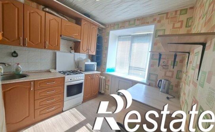 1-комн квартира Пекинская улица, 22,  д. 22