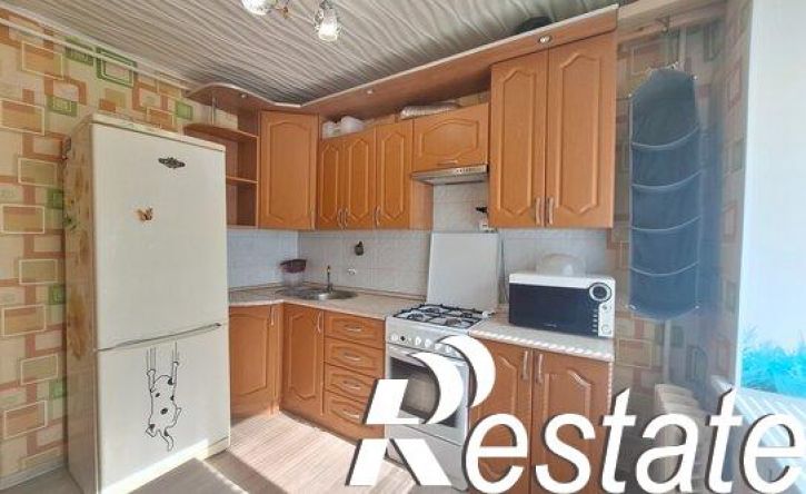 1-комн квартира Пекинская улица, 22,  д. 22