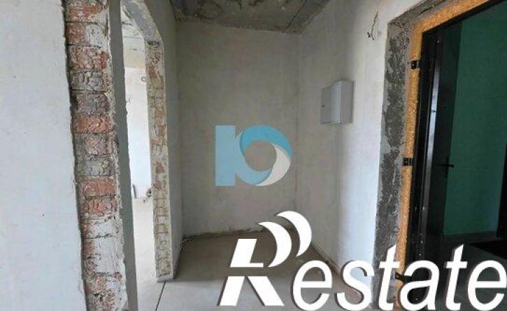 2-комн квартира улица Пугачёва, 35,  д. 35
