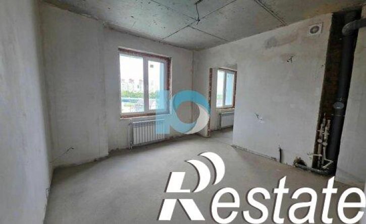 2-комн квартира улица Пугачёва, 35,  д. 35