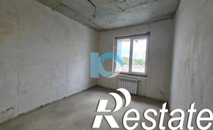 2-комн квартира улица Пугачёва, 35,  д. 35