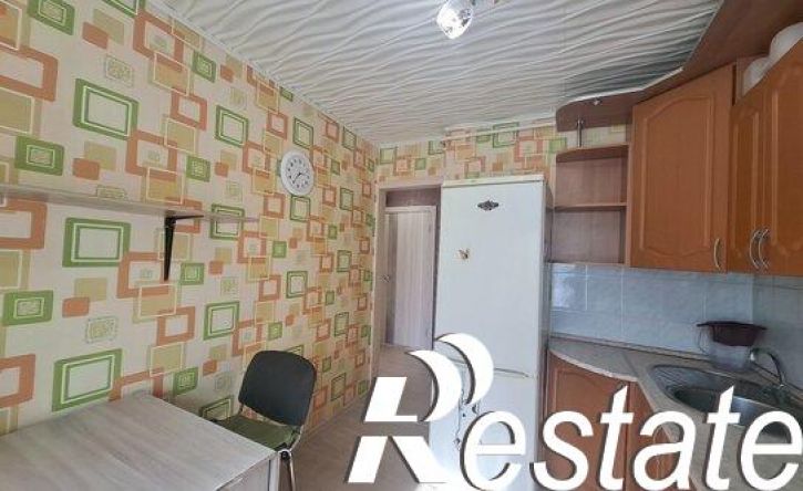 1-комн квартира Пекинская улица, 22,  д. 22