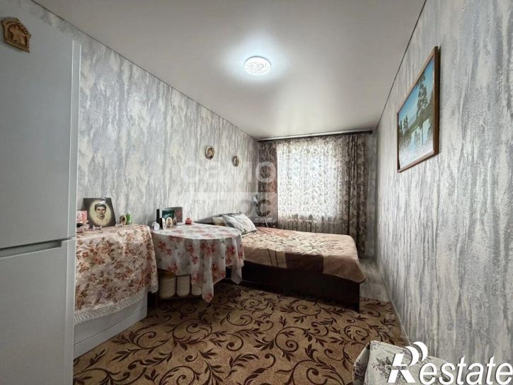 2-комн квартира улица Правды, 20,  д. 20