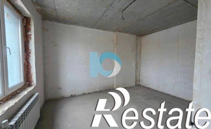 2-комн квартира улица Пугачёва, 35,  д. 35