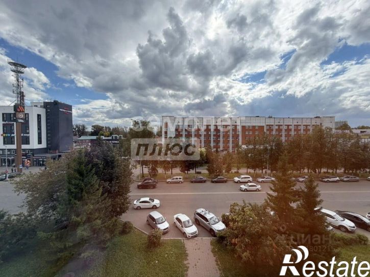 2-комн квартира улица Правды, 20,  д. 20