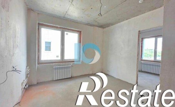 2-комн квартира улица Пугачёва, 35,  д. 35