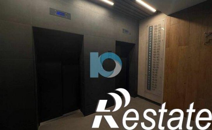 1-комн квартира улица Воинов-Интернационалистов, 1,  д. 1