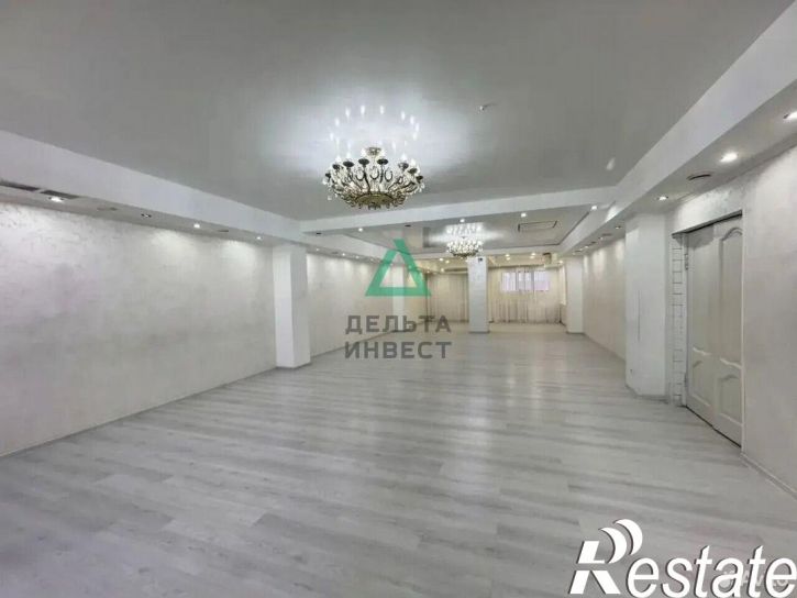 Офис улица Менделеева, 136/1,  д. 136/1