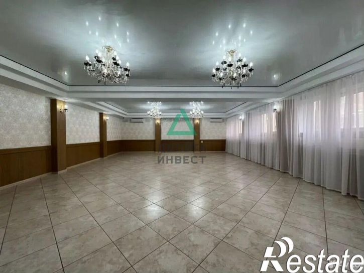 Офис улица Менделеева, 136/1,  д. 136/1