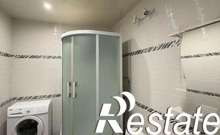 1-комн квартира улица Рихарда Зорге, 65Б,  д. 65Б