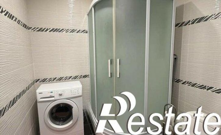 1-комн квартира улица Рихарда Зорге, 65Б,  д. 65Б