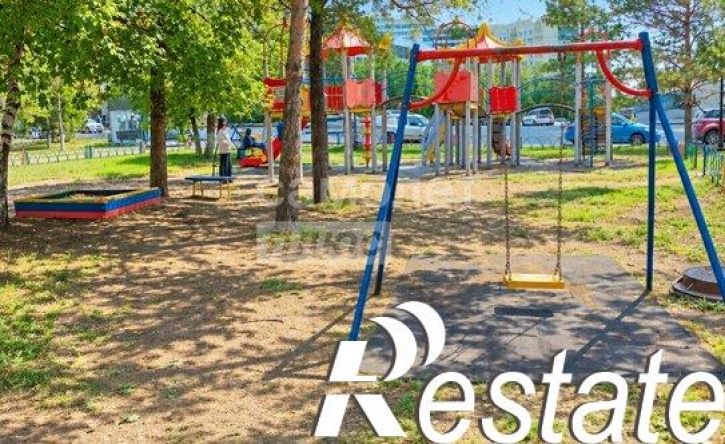 1-комн квартира улица Заки Валиди, 7,  д. 7