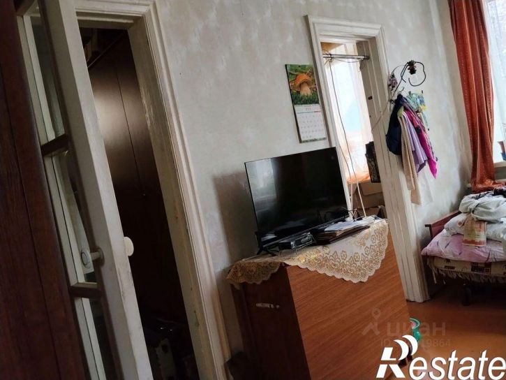 Коттедж/дом Ашкадарская улица, 33,  д. 33