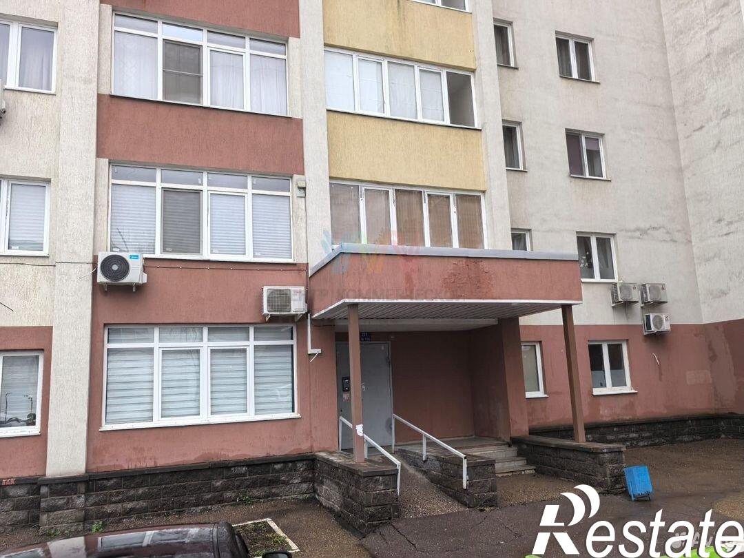 Купить офис, помещение под офис за 3 200 000 рублей на улица Карла Маркса, 62
