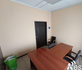 офис 10.1 кв м Силикатная улица, 28Б