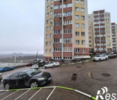 офис 18 кв м улица Карла Маркса, 62