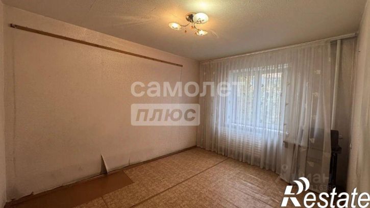 3-комн квартира улица Лесотехникума, 28,  д. 28