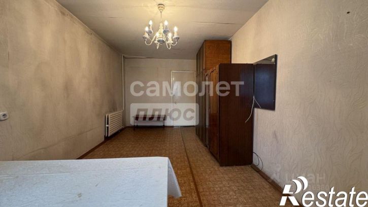 3-комн квартира улица Лесотехникума, 28,  д. 28