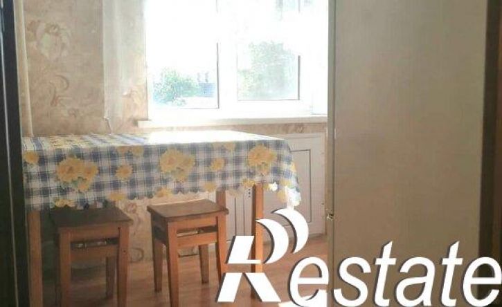 3-комн квартира Черниковская улица, 9,  д. 9