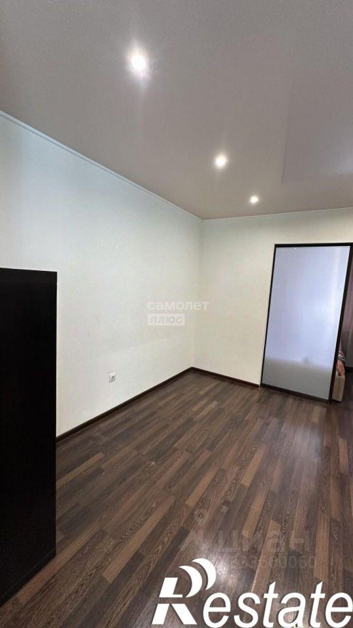 2-комн квартира улица Менделеева, 227,  д. 227