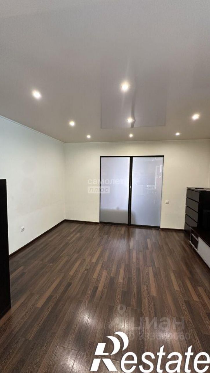 2-комн квартира улица Менделеева, 227,  д. 227