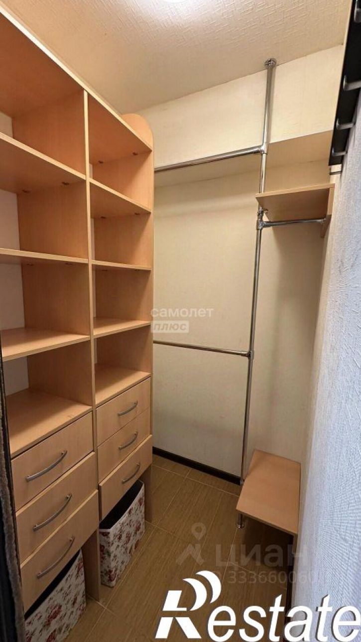 2-комн квартира улица Менделеева, 227,  д. 227