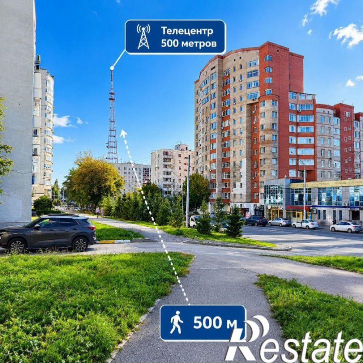 Офис улица Свердлова, 56/58,  д. 56/58