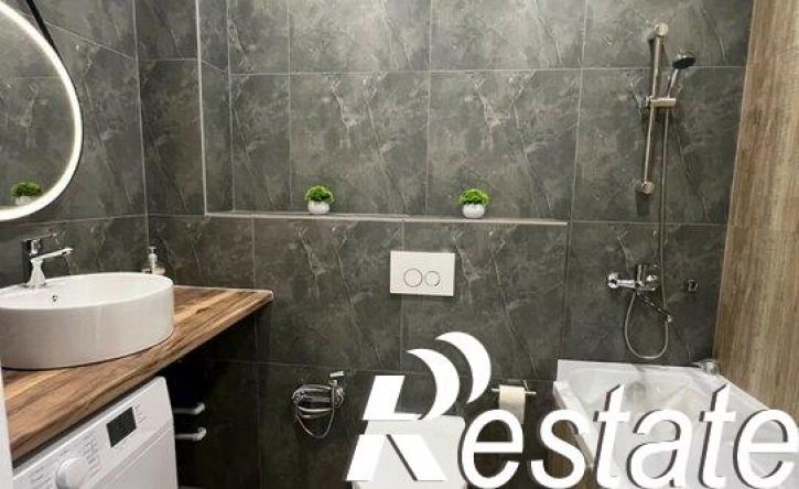 2-комн квартира проспект Дружбы Народов, 49,  д. 49