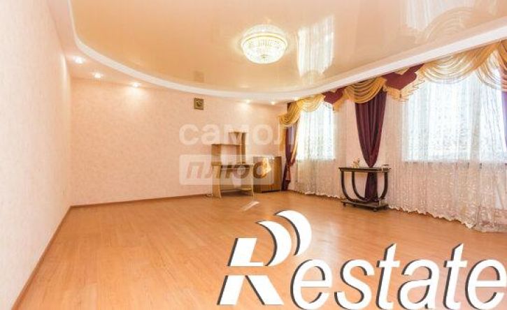 3-комн квартира улица Софьи Перовской, 11,  д. 11