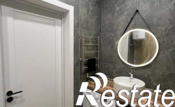 2-комн квартира проспект Дружбы Народов, 49,  д. 49