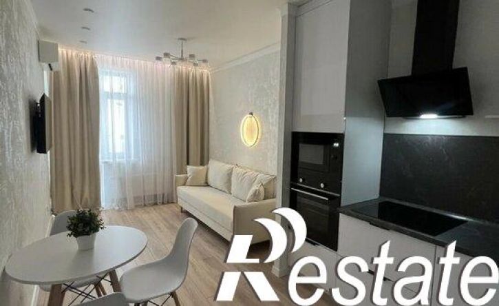 2-комн квартира проспект Дружбы Народов, 49,  д. 49