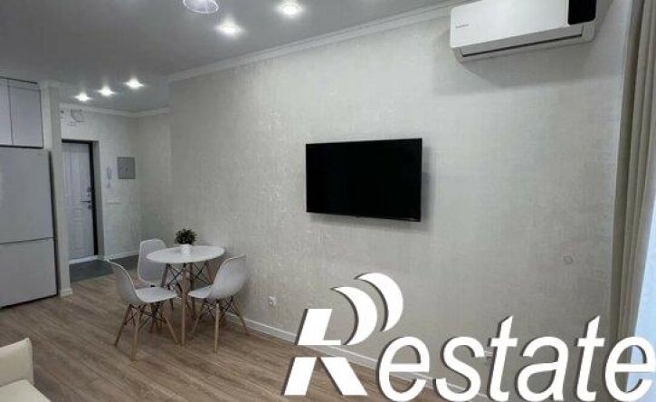 2-комн квартира проспект Дружбы Народов, 49,  д. 49