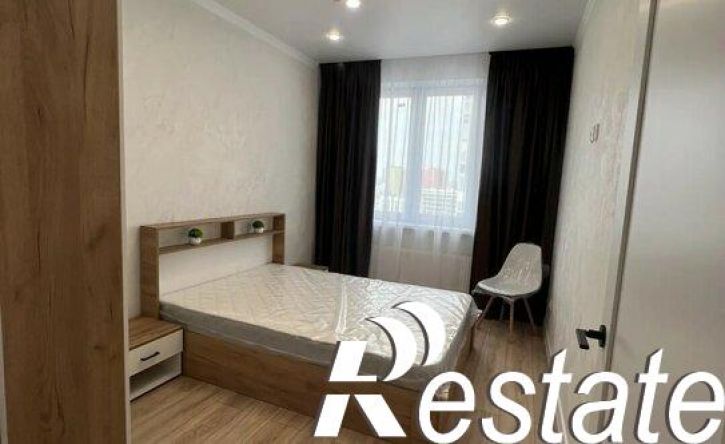 2-комн квартира проспект Дружбы Народов, 49,  д. 49
