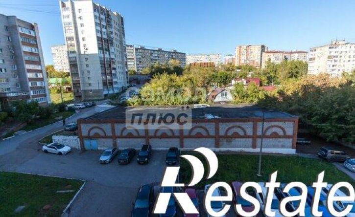3-комн квартира улица Софьи Перовской, 11,  д. 11