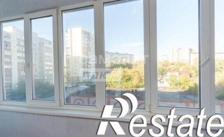 3-комн квартира улица Софьи Перовской, 11,  д. 11