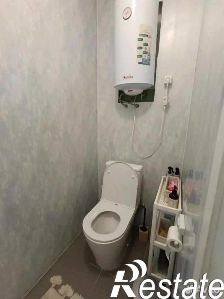 Торговое помещение улица Пушкина, 35,  д. 35