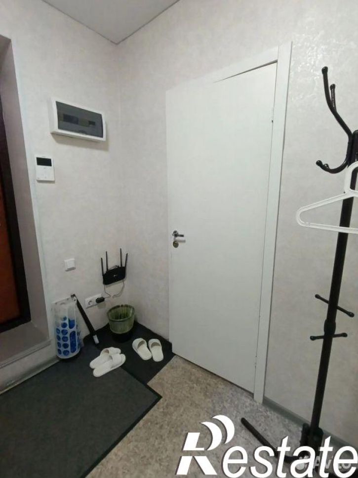 Торговое помещение улица Пушкина, 35,  д. 35