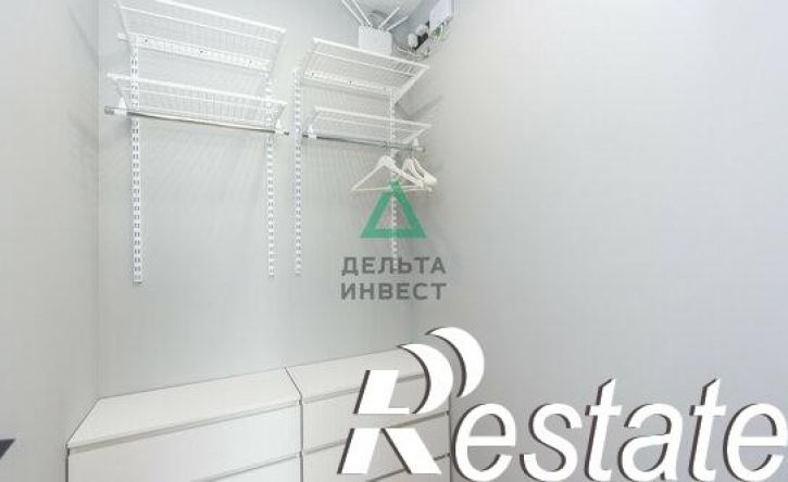 1-комн квартира бульвар Ибрагимова, 90/2,  д. 90/2