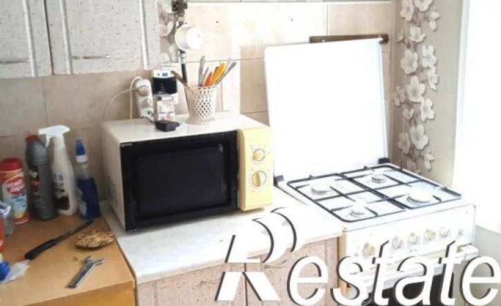 1-комн квартира Первомайская улица, 75А,  д. 75А