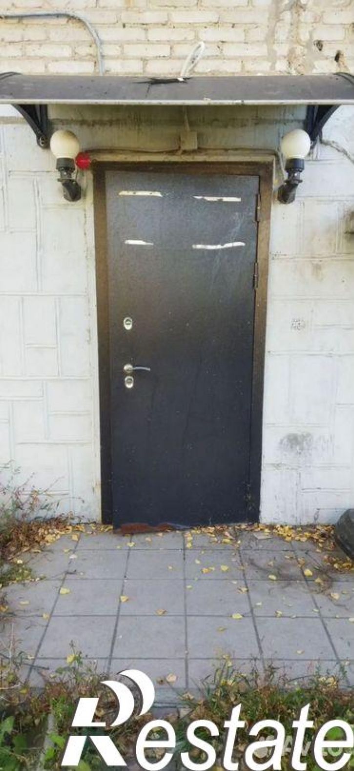Склад улица Димитрова, 242,  д. 242
