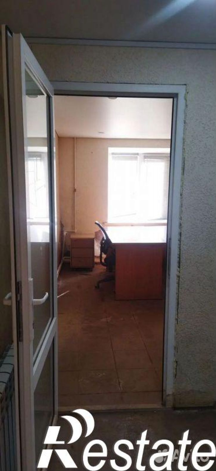 Склад улица Димитрова, 242,  д. 242