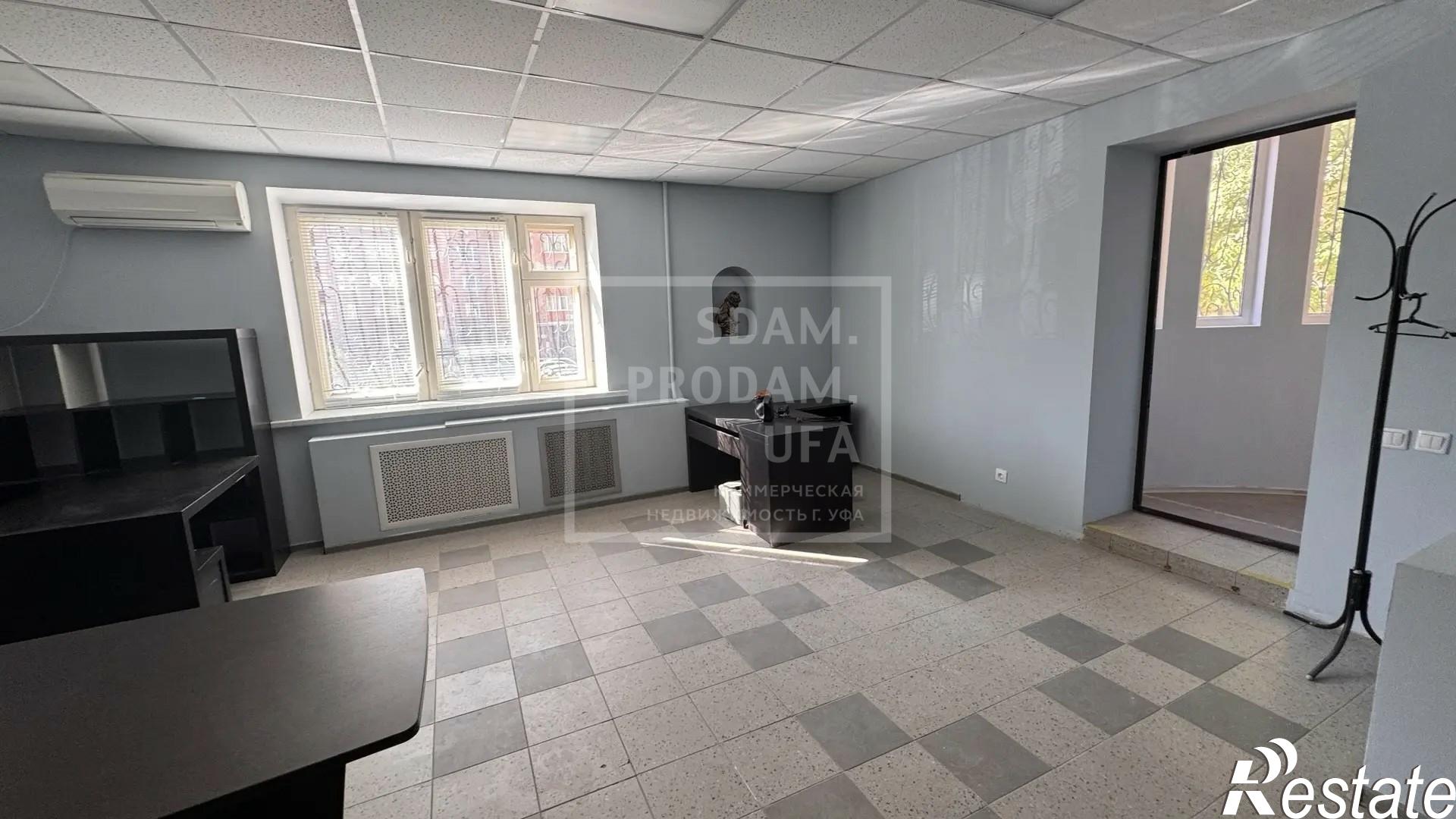 Сдать офис, помещение под офис за 65 000 рублей на Карла Маркса улица, д.51/2