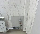 офис 11.47 кв м улица Лётчиков, 3