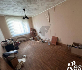 офис 17 кв м улица Адмирала Макарова, 14/4